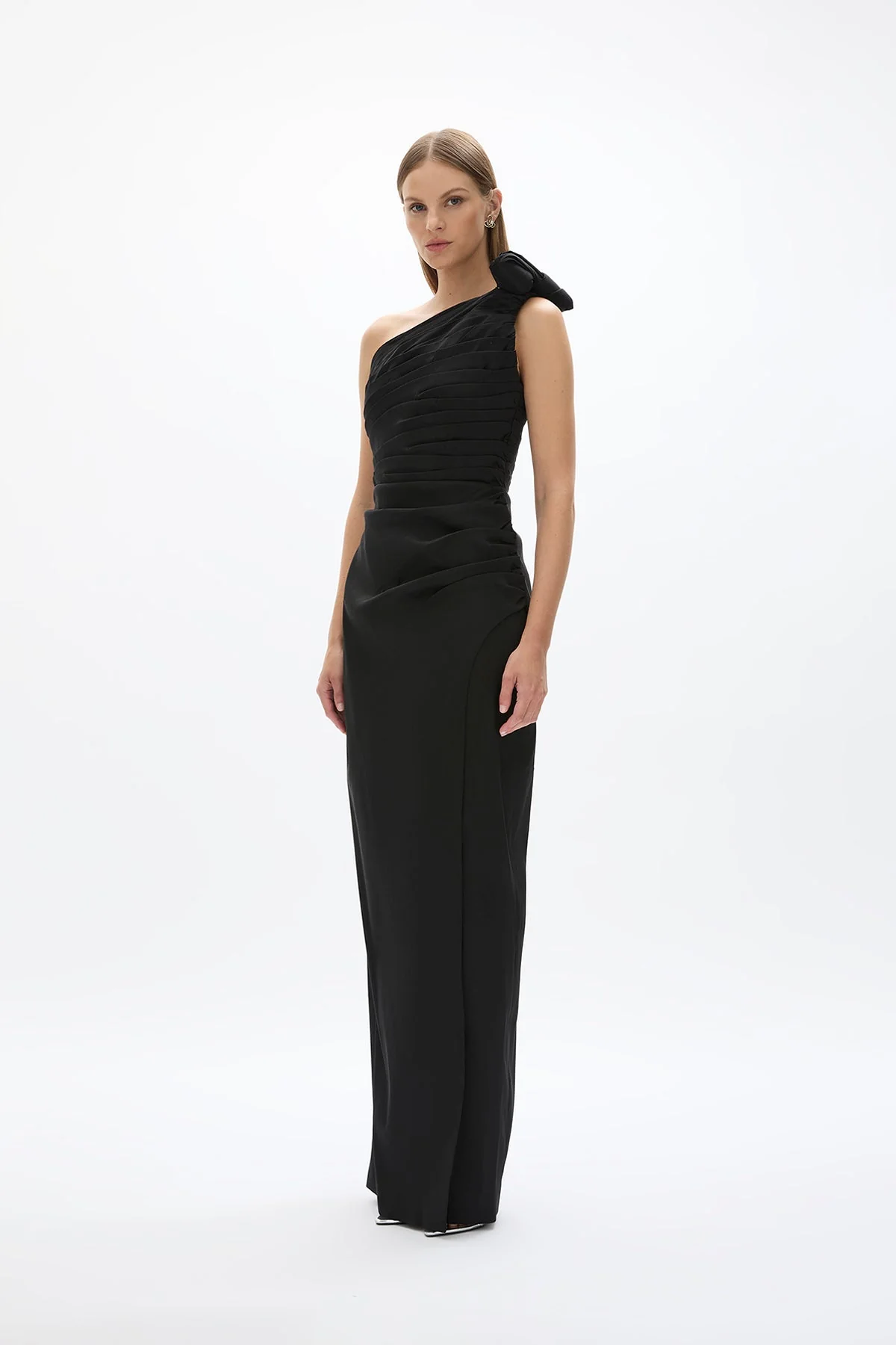 Josie Gown - Image 3