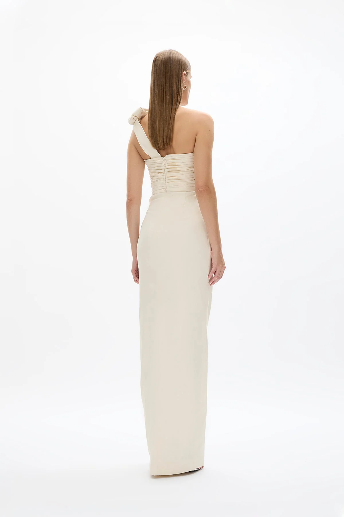 Josie Gown - Image 4