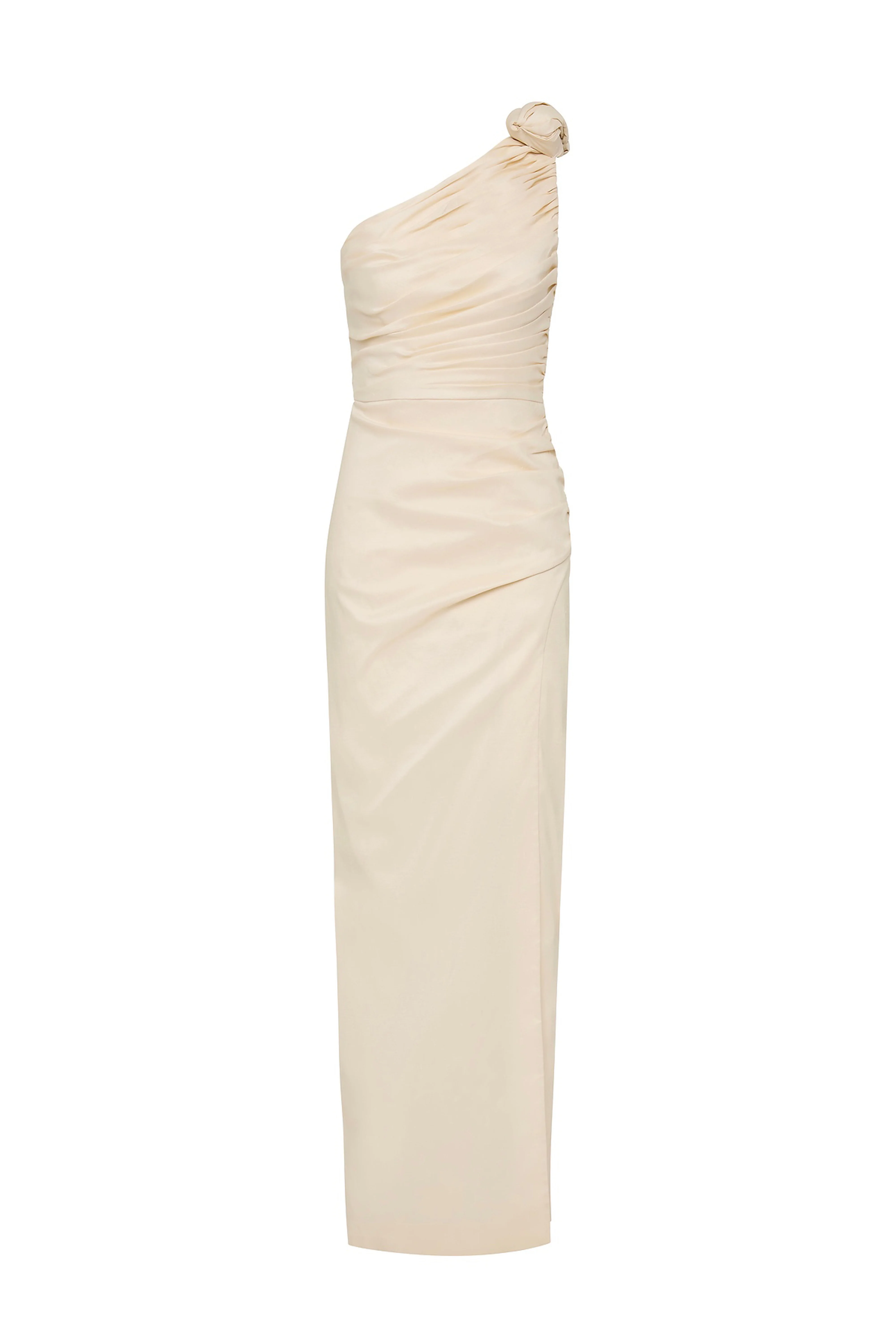 Josie Gown - Image 5