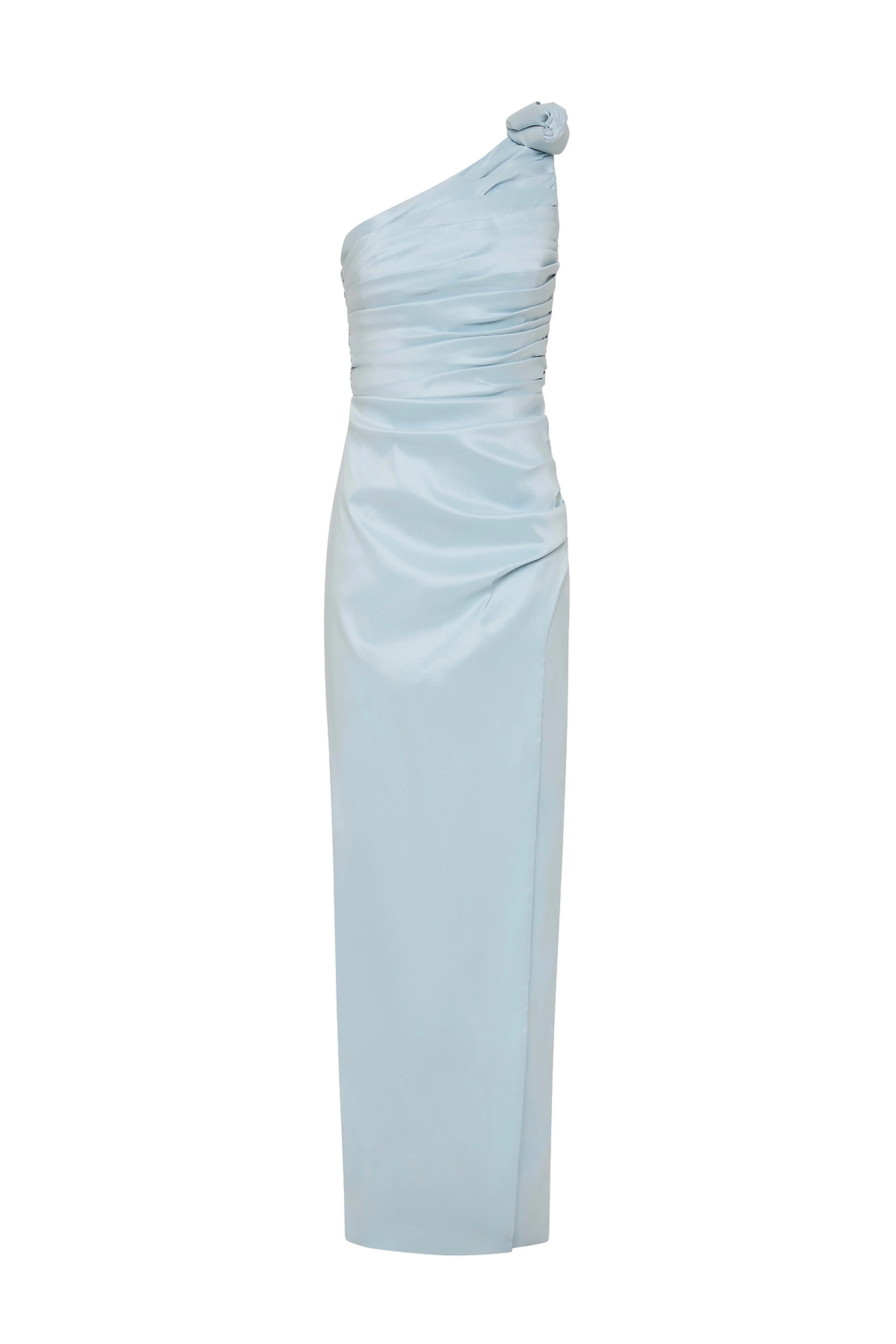Josie Gown - Image 5