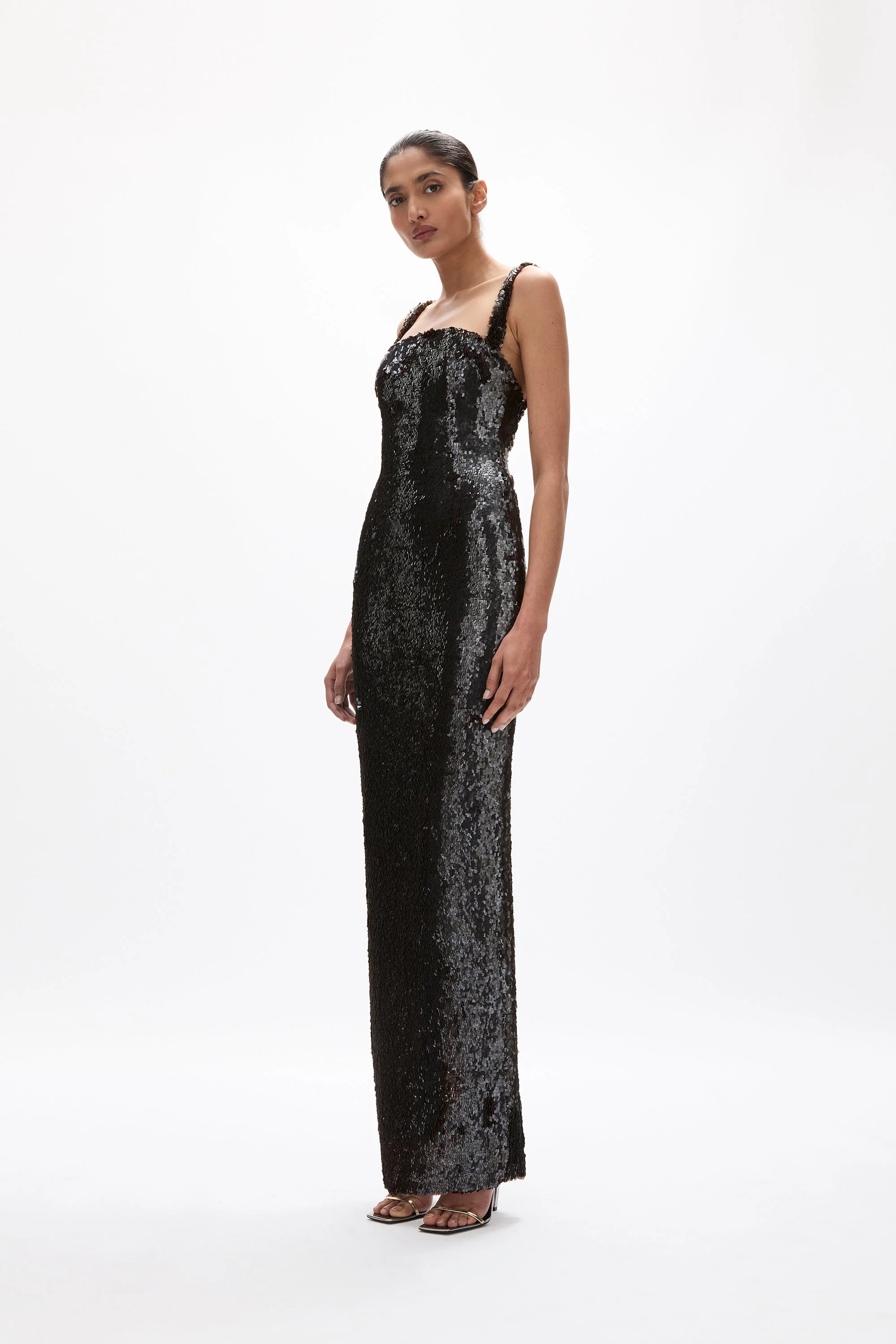 Kaia Gown - Image 4