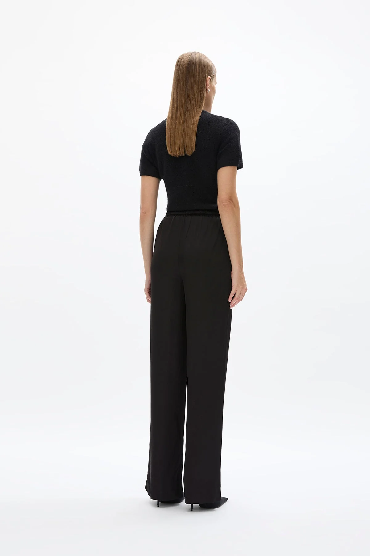 Kali Pant - Image 4
