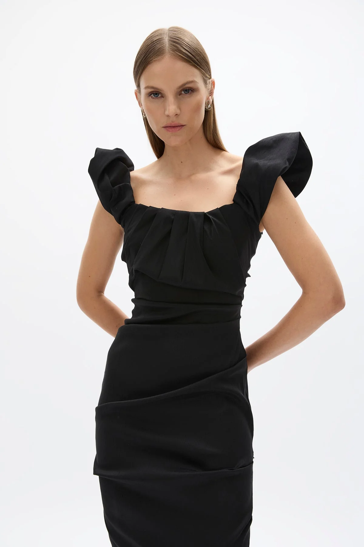 Kalina Gown - Image 3