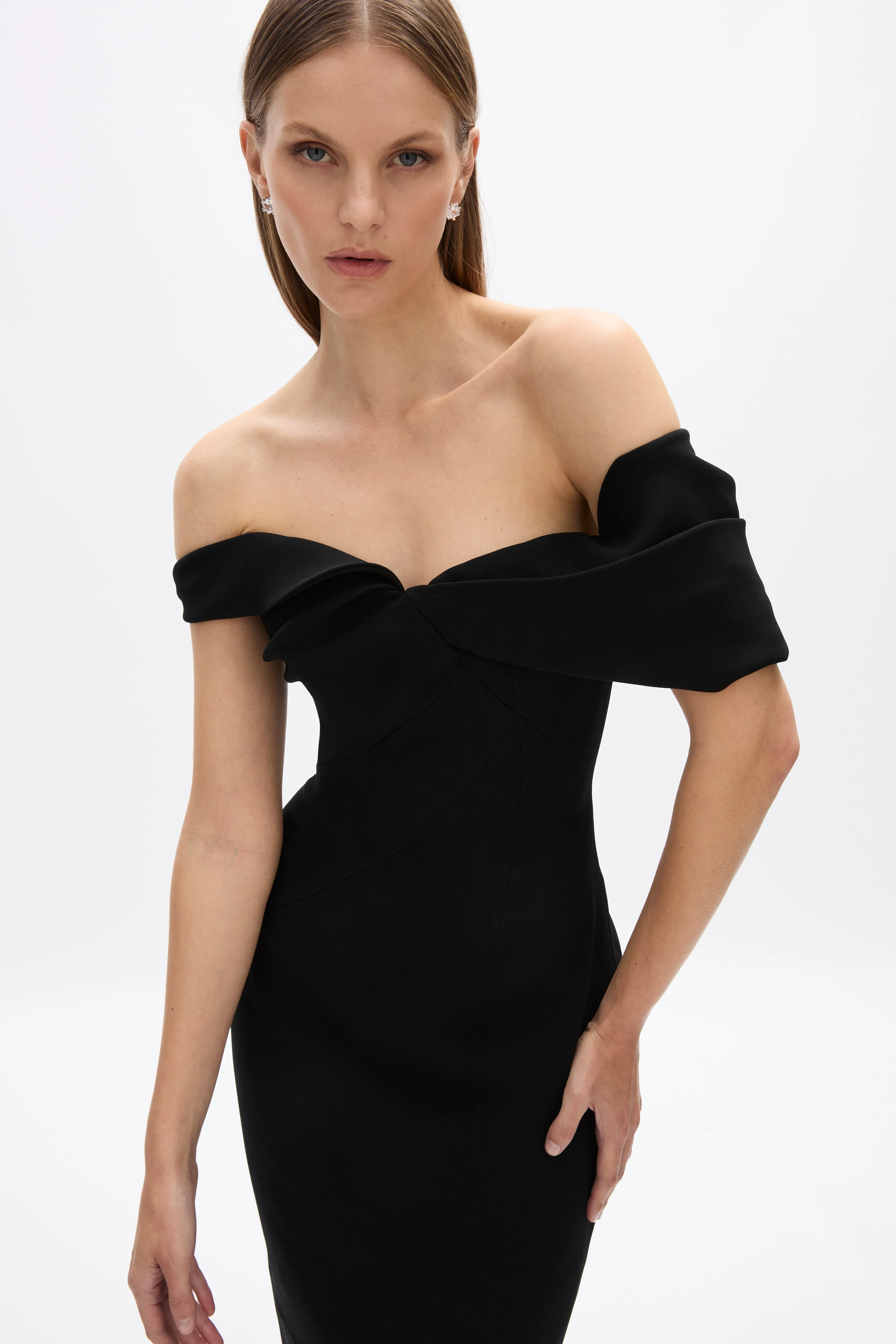 Mattie Gown - Image 3