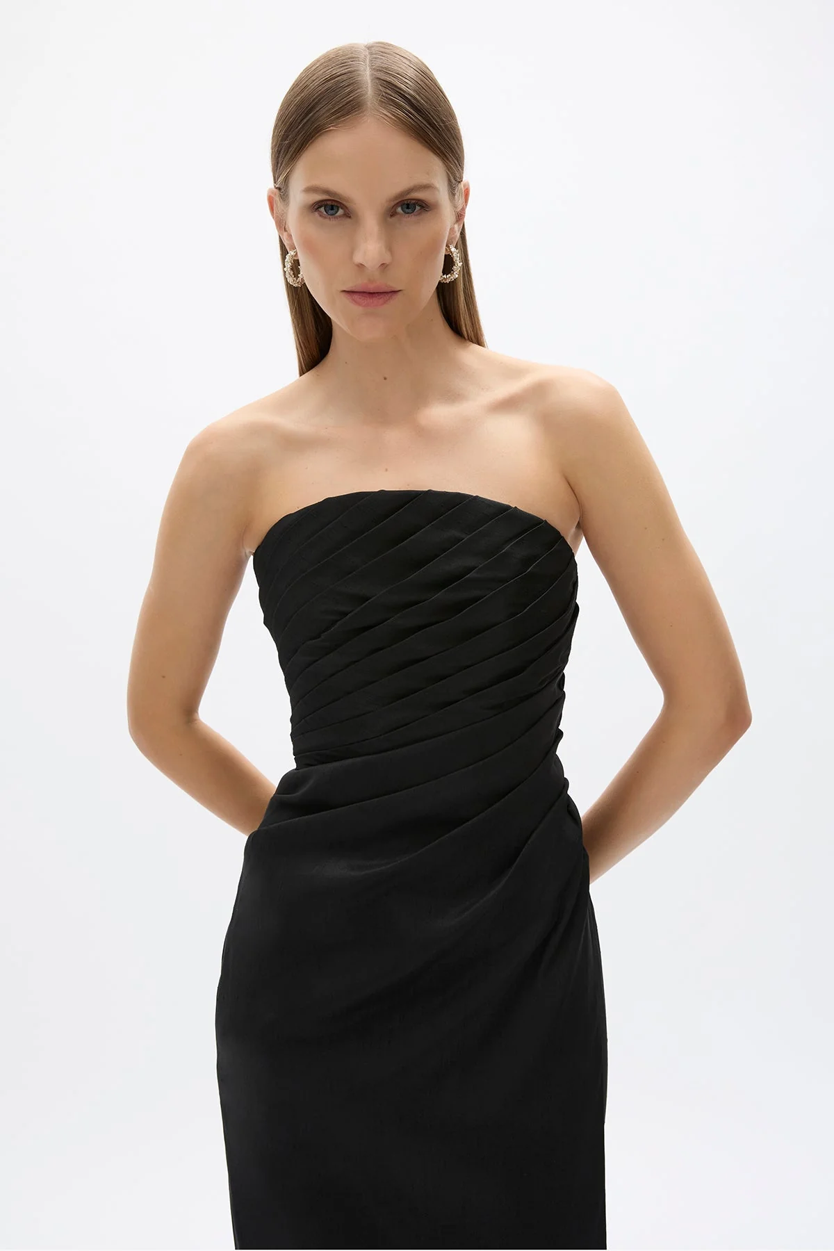 Mira Gown - Image 5