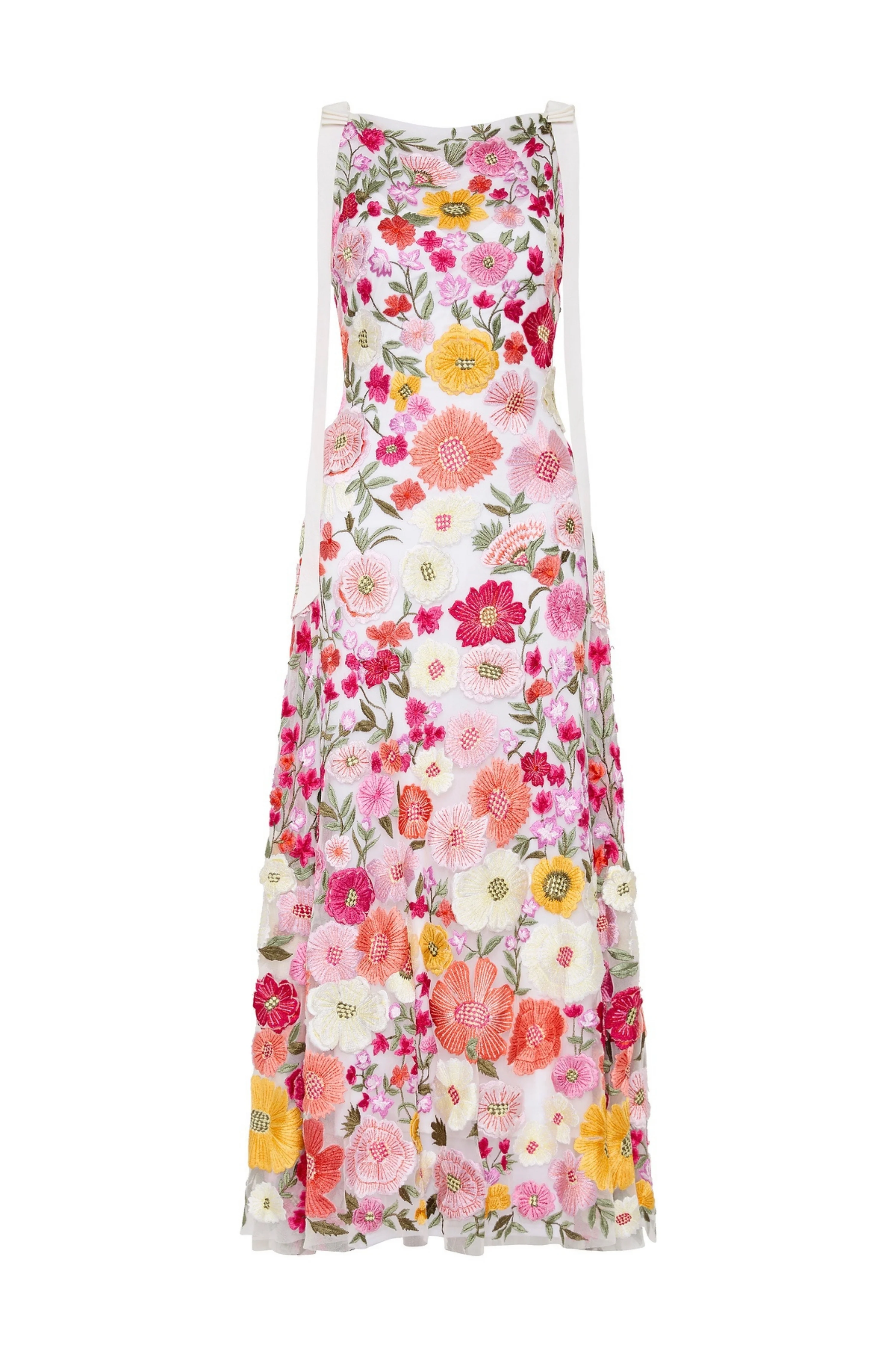 Nya Gown - Image 7