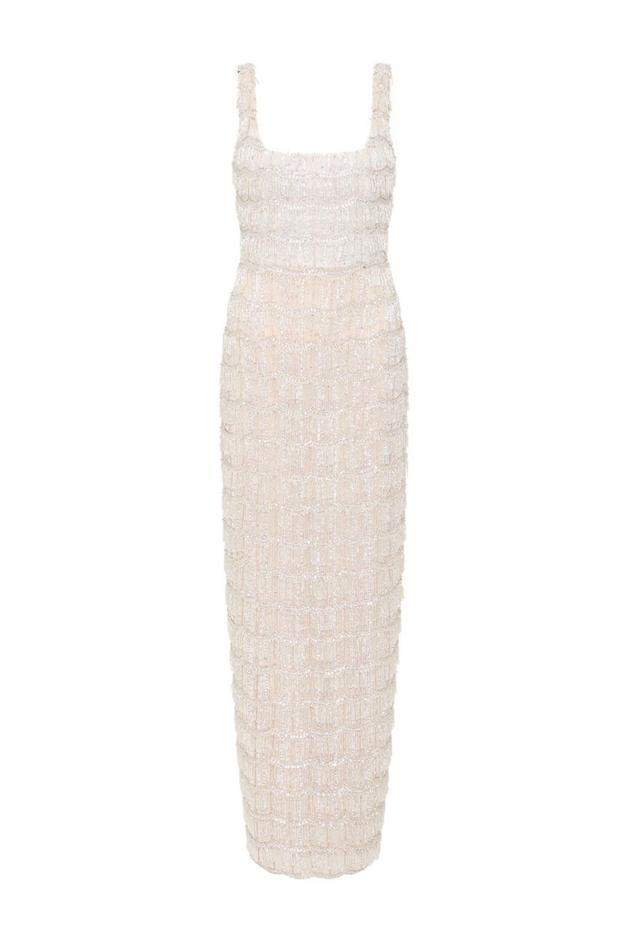Sadie Gown - Image 7